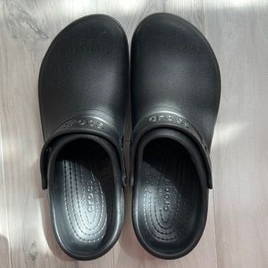 Crocs Comfort Sandals